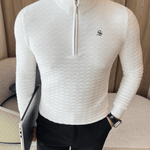 MVP 179 - Sweater for Men - Sarman Fashion - Wholesale Clothing Fashion Brand for Men from Canada