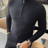MVP 179 - Sweater for Men - Sarman Fashion - Wholesale Clothing Fashion Brand for Men from Canada