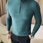 MVP 179 - Sweater for Men - Sarman Fashion - Wholesale Clothing Fashion Brand for Men from Canada