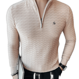 MVP 179 - Sweater for Men - Sarman Fashion - Wholesale Clothing Fashion Brand for Men from Canada