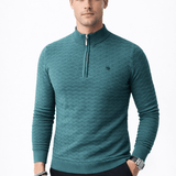 MVP 179 - Sweater for Men - Sarman Fashion - Wholesale Clothing Fashion Brand for Men from Canada