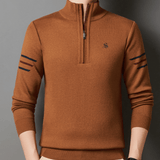MVP 18 - Sweater for Men - Sarman Fashion - Wholesale Clothing Fashion Brand for Men from Canada