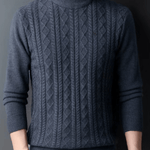 MVP 19 - Sweater for Men - Sarman Fashion - Wholesale Clothing Fashion Brand for Men from Canada