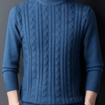 MVP 19 - Sweater for Men - Sarman Fashion - Wholesale Clothing Fashion Brand for Men from Canada