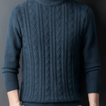 MVP 19 - Sweater for Men - Sarman Fashion - Wholesale Clothing Fashion Brand for Men from Canada