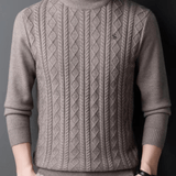 MVP 19 - Sweater for Men - Sarman Fashion - Wholesale Clothing Fashion Brand for Men from Canada