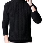 MVP 19 - Sweater for Men - Sarman Fashion - Wholesale Clothing Fashion Brand for Men from Canada