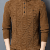 MVP 20 - Sweater for Men - Sarman Fashion - Wholesale Clothing Fashion Brand for Men from Canada