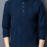 MVP 20 - Sweater for Men - Sarman Fashion - Wholesale Clothing Fashion Brand for Men from Canada