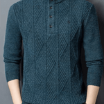 MVP 20 - Sweater for Men - Sarman Fashion - Wholesale Clothing Fashion Brand for Men from Canada