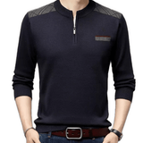 MVP 22 - Sweater for Men - Sarman Fashion - Wholesale Clothing Fashion Brand for Men from Canada