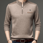 MVP 22 - Sweater for Men - Sarman Fashion - Wholesale Clothing Fashion Brand for Men from Canada
