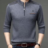 MVP 22 - Sweater for Men - Sarman Fashion - Wholesale Clothing Fashion Brand for Men from Canada