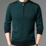 MVP 23 - Sweater for Men - Sarman Fashion - Wholesale Clothing Fashion Brand for Men from Canada