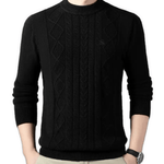 MVP 25 - Sweater for Men - Sarman Fashion - Wholesale Clothing Fashion Brand for Men from Canada