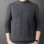 MVP 25 - Sweater for Men - Sarman Fashion - Wholesale Clothing Fashion Brand for Men from Canada