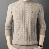 MVP 25 - Sweater for Men - Sarman Fashion - Wholesale Clothing Fashion Brand for Men from Canada