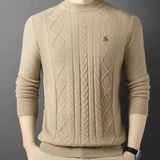 MVP 25 - Sweater for Men - Sarman Fashion - Wholesale Clothing Fashion Brand for Men from Canada