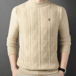 MVP 26 - Sweater for Men - Sarman Fashion - Wholesale Clothing Fashion Brand for Men from Canada