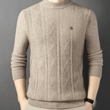 MVP 26 - Sweater for Men - Sarman Fashion - Wholesale Clothing Fashion Brand for Men from Canada
