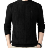 MVP 26 - Sweater for Men - Sarman Fashion - Wholesale Clothing Fashion Brand for Men from Canada