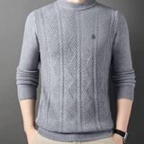 MVP 26 - Sweater for Men - Sarman Fashion - Wholesale Clothing Fashion Brand for Men from Canada