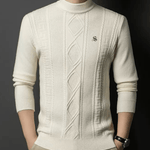 MVP 27 - Sweater for Men - Sarman Fashion - Wholesale Clothing Fashion Brand for Men from Canada