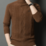 MVP 27 - Sweater for Men - Sarman Fashion - Wholesale Clothing Fashion Brand for Men from Canada