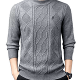 MVP 28 - Sweater for Men - Sarman Fashion - Wholesale Clothing Fashion Brand for Men from Canada