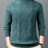 MVP 28 - Sweater for Men - Sarman Fashion - Wholesale Clothing Fashion Brand for Men from Canada