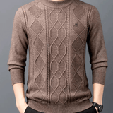 MVP 28 - Sweater for Men - Sarman Fashion - Wholesale Clothing Fashion Brand for Men from Canada