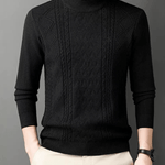 MVP 29 - Sweater for Men - Sarman Fashion - Wholesale Clothing Fashion Brand for Men from Canada