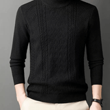 MVP 29 - Sweater for Men - Sarman Fashion - Wholesale Clothing Fashion Brand for Men from Canada