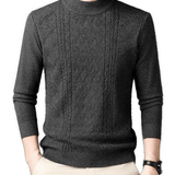 MVP 29 - Sweater for Men - Sarman Fashion - Wholesale Clothing Fashion Brand for Men from Canada