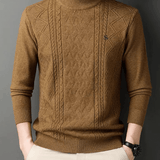 MVP 29 - Sweater for Men - Sarman Fashion - Wholesale Clothing Fashion Brand for Men from Canada