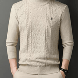 MVP 29 - Sweater for Men - Sarman Fashion - Wholesale Clothing Fashion Brand for Men from Canada