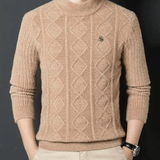 MVP 30 - Sweater for Men - Sarman Fashion - Wholesale Clothing Fashion Brand for Men from Canada