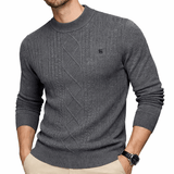 MVP 31 - Sweater for Men - Sarman Fashion - Wholesale Clothing Fashion Brand for Men from Canada