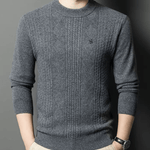 MVP 31 - Sweater for Men - Sarman Fashion - Wholesale Clothing Fashion Brand for Men from Canada