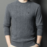 MVP 31 - Sweater for Men - Sarman Fashion - Wholesale Clothing Fashion Brand for Men from Canada