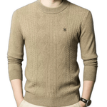 MVP 31 - Sweater for Men - Sarman Fashion - Wholesale Clothing Fashion Brand for Men from Canada