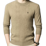 MVP 31 - Sweater for Men - Sarman Fashion - Wholesale Clothing Fashion Brand for Men from Canada