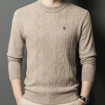 MVP 31 - Sweater for Men - Sarman Fashion - Wholesale Clothing Fashion Brand for Men from Canada