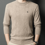 MVP 31 - Sweater for Men - Sarman Fashion - Wholesale Clothing Fashion Brand for Men from Canada