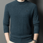 MVP 32 - Sweater for Men - Sarman Fashion - Wholesale Clothing Fashion Brand for Men from Canada