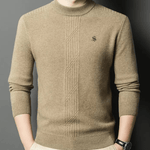 MVP 32 - Sweater for Men - Sarman Fashion - Wholesale Clothing Fashion Brand for Men from Canada