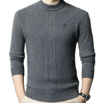 MVP 32 - Sweater for Men - Sarman Fashion - Wholesale Clothing Fashion Brand for Men from Canada