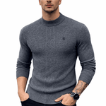 MVP 32 - Sweater for Men - Sarman Fashion - Wholesale Clothing Fashion Brand for Men from Canada