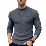 MVP 32 - Sweater for Men - Sarman Fashion - Wholesale Clothing Fashion Brand for Men from Canada