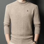 MVP 32 - Sweater for Men - Sarman Fashion - Wholesale Clothing Fashion Brand for Men from Canada
